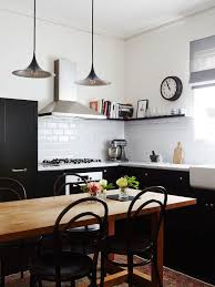 15 australian kitchens we adore