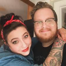 New England Patriots NFL Draft Picks Discussion