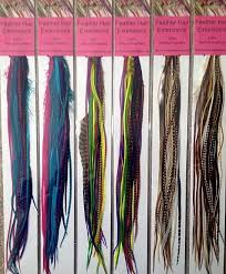 Experience our excellent services by booking your appointment now. Hair Feather Extensions Hair Feathers