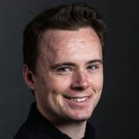 50+ "Getschman" profiles