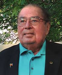 Ho-Chunk Thanksgiving