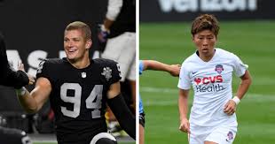 Learn all about the career and achievements of kumi yokoyama at scores24.live! Sz Jae0a30i5tm