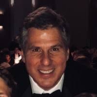 400+ "Bayliff" profiles