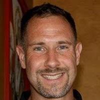 4000+ ".hadden" profiles