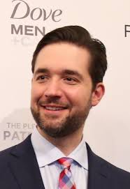 Indian red boy reddit adalah seorang rapper yang berusia 21 tahu, ia merupakan raper yang tengah berkembang di inglewood. Alexis Ohanian Wikipedia