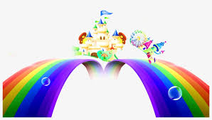 We did not find results for: Rainbow Bridge Png Disney Rainbow Transparent Png 3293x1753 Free Download On Nicepng