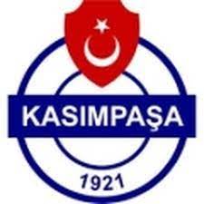 Son dakika kasımpaşa haberleri, transferler, maç fikstürü ve sonuçları mynet spor'da! The Latest News From Kasimpasa Sub 21 Squad Results Table