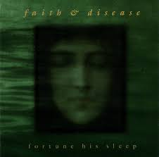 Steven Knouse Discography: Vinyl, CDs, & More