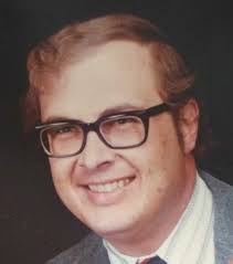 Obituary information for Anthony J. "Tony" Plonski, Jr.