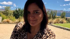 Endometriosis: Jo lost multiple organs and over $100k to ailment affecting  over one million Aussies