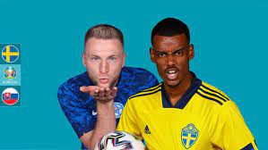 Slovakia betting preview for euro 2020/2021. Mco Nbxyr4x9im