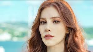 Elçin Sangu kimdir? Nereli