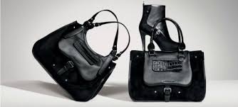 Chaussures Longchamp Hiver 2012 2013 Collection De Chaussures Chaussures De Luxe Chaussure