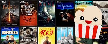 Enjoy thousands of good movies for free! Free Movie Apps For Iphone In 2020