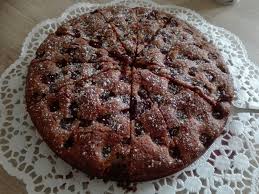Einkaufsliste für deinen glutenfreien schokoladenkuchen: Glutenfreie Kuchen Rezepte Chefkoch
