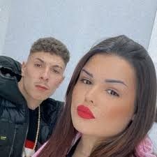 Anna Gerardo Scognamiglio (@annagerryscognamiglio)