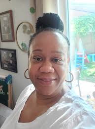 ✨Grand Rising Monday Beautiful People ✨