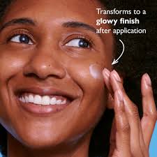 Water Drench Hyaluronic Cloud Rich Barrier Moisturizer|50 ml