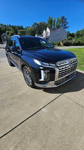 Image result for Moonlight Cloud 2024 Staria