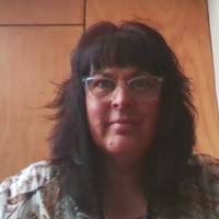 Daryl Isaac Email & Phone Number