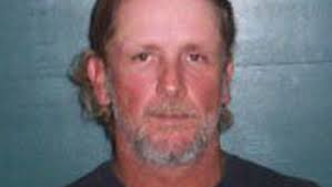 With witnesses dead, Ga. murder suspect walks