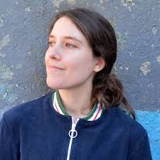 Amazon.com: Sam Demas: books, biography, latest update