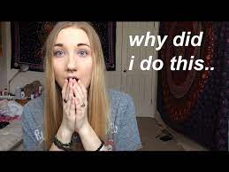 Basically, it's the same process as any other piercing: Piercing My Own Septum At Home Youtube