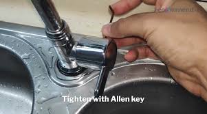 Maybe you would like to learn more about one of these? How To Fix A Leaking Kitchen Tap For Less Than Rm20 Recommend My
