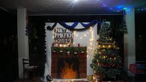 Scopri ricette, idee per la casa, consigli di stile e altre idee da provare. Ibadah Dan Perayaan Natal 2019 Pmk Fkh Ugm Fakultas Kedokteran Hewan