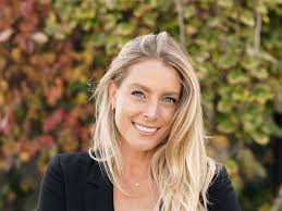 Lauren Wilt's Instagram, Twitter & Facebook