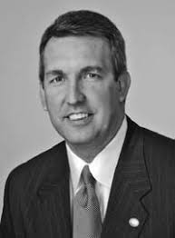 The Place To Build Your Future