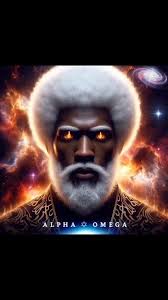 Erwin kelley (erwinkelley)