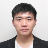 2000+ "Kaige" profiles