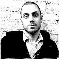 Larry Brill's Instagram, Twitter & Facebook