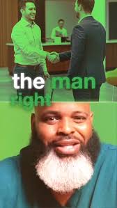 There’s a shift in Real Estate happening! If you’re ready for CHANGE,  you’re READY FOR ME to HELP YOU Buy or Sell your home, right here in  Connecticut! 🏠 , Your CT Agent: @officialdaymdrops , Agency: ...