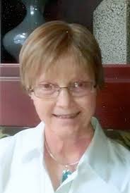 Alexandria Funeral Home Condolences: 2016