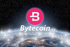 However, if bitcoin gains scale and captures 15% of the global currency market (assuming all 21 million bitcoins in circulation) the total price per bitcoin would be roughly $514,000. Bytecoin Bcn Price Prediction And Analysis In October 2019 Coindoo