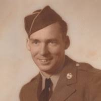 Leon Chaney's Instagram, Twitter & Facebook