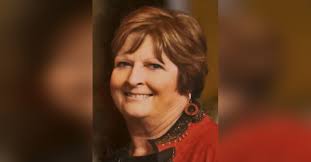 Obituary information for Marietta Owens Leyendecker