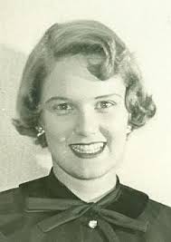 Cynthia Cowart Family History & Historical Records