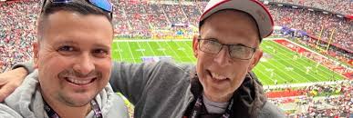 Uncategorized Archives -