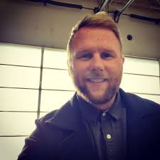 Todd Chandler (@todd.chandler.771) • Facebook