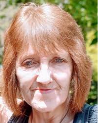 Crystal McDonald Obituary January 22, 2024