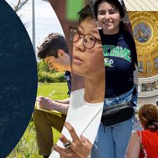 NEW SEASON!!! 🎧 Season 2: Episode 1 now streaming