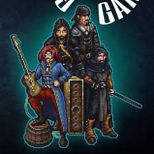 Minecraft 2d is a fun 2d clone of the pc classic, minecraft. Gentlecat Games Los Juegos 2d Son Maravillosos Y Facebook