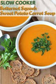 Pin On Vegan Recipes To Get In The Kitchen
