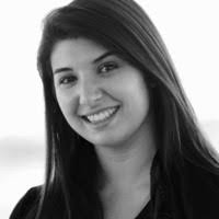 90+ "Lillis" profiles