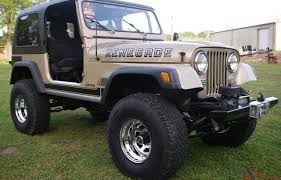 Looking for nm craigslist albuquerque ? Craigslist Cars And Trucks For Sale By Owner Near Me