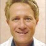 Dr. Harold S. Rabinovitz, MD