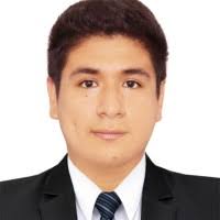 100+ "Alec" profiles